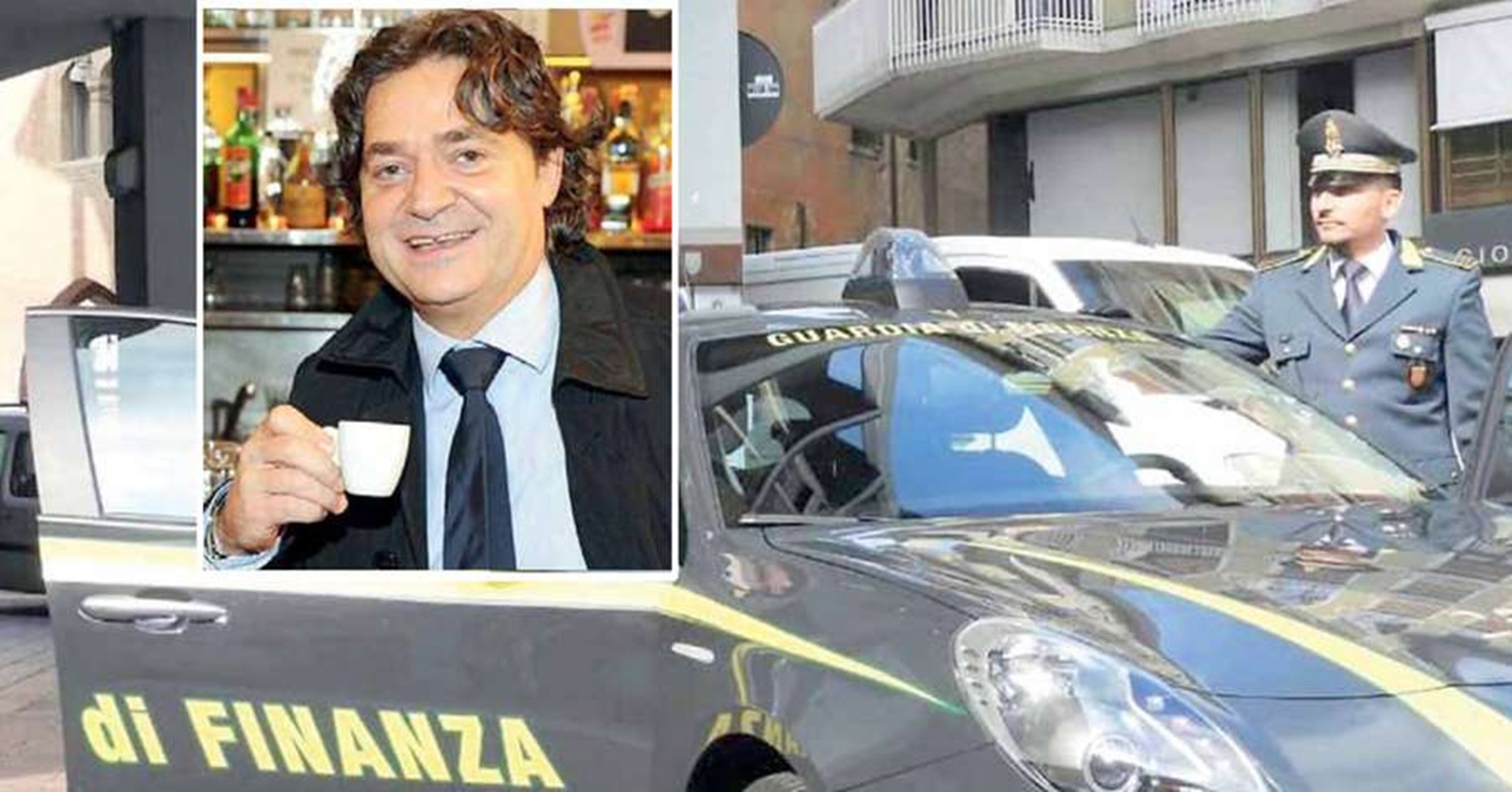 https://static.open.online/wp-content/uploads/2025/09/moreno-riello-madoff-bolzano-truffa-finanza.jpg