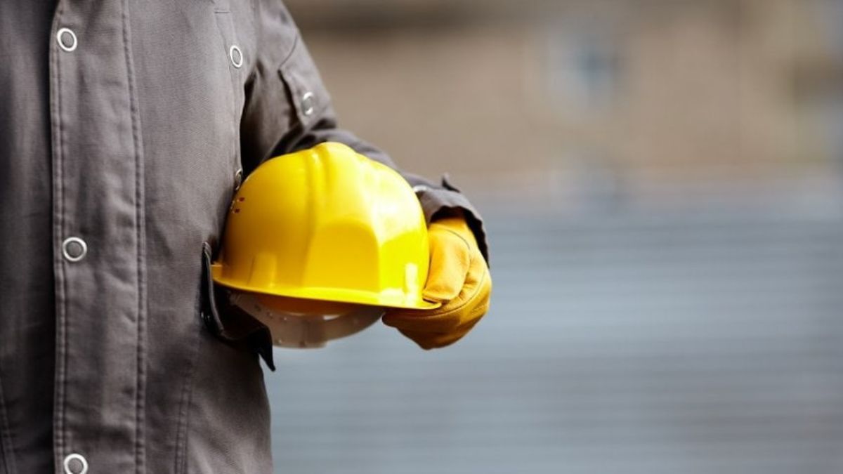 morti sul lavoro