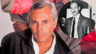 giorgio armani e sergio galeotti