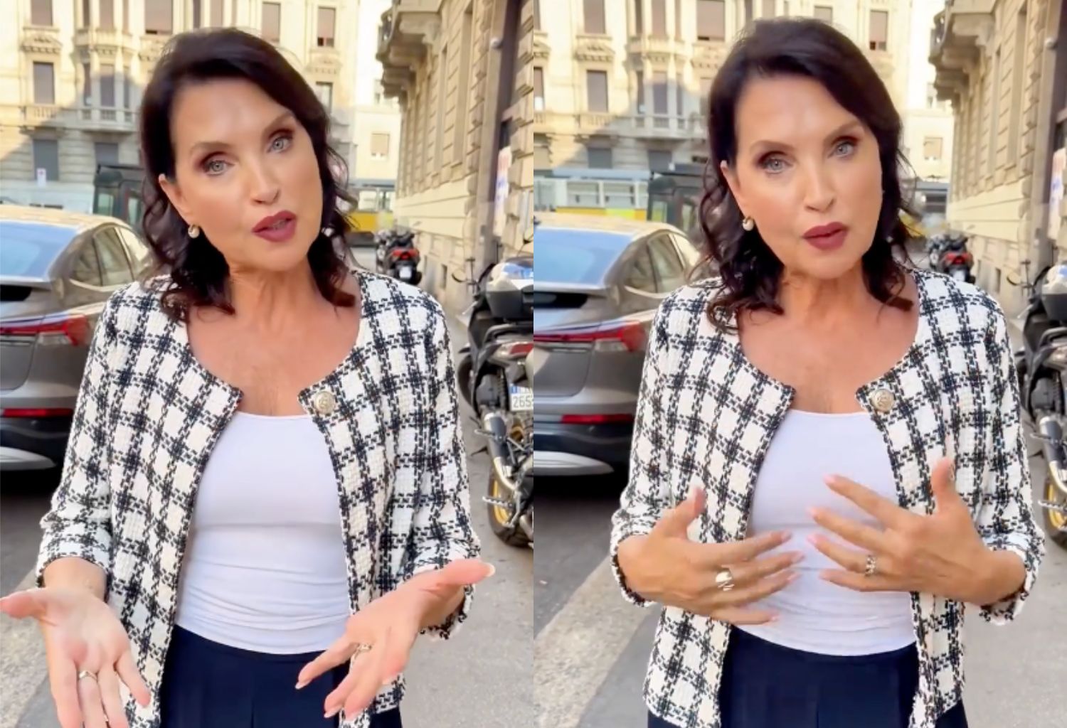 https://static.open.online/wp-content/uploads/2025/09/nadia-mayer.jpg