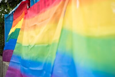 napoli aggredisce figlia lesbica
