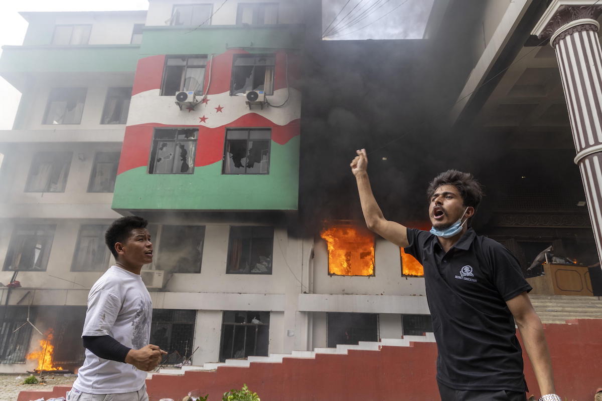 https://static.open.online/wp-content/uploads/2025/09/nepal-proteste-.jpg