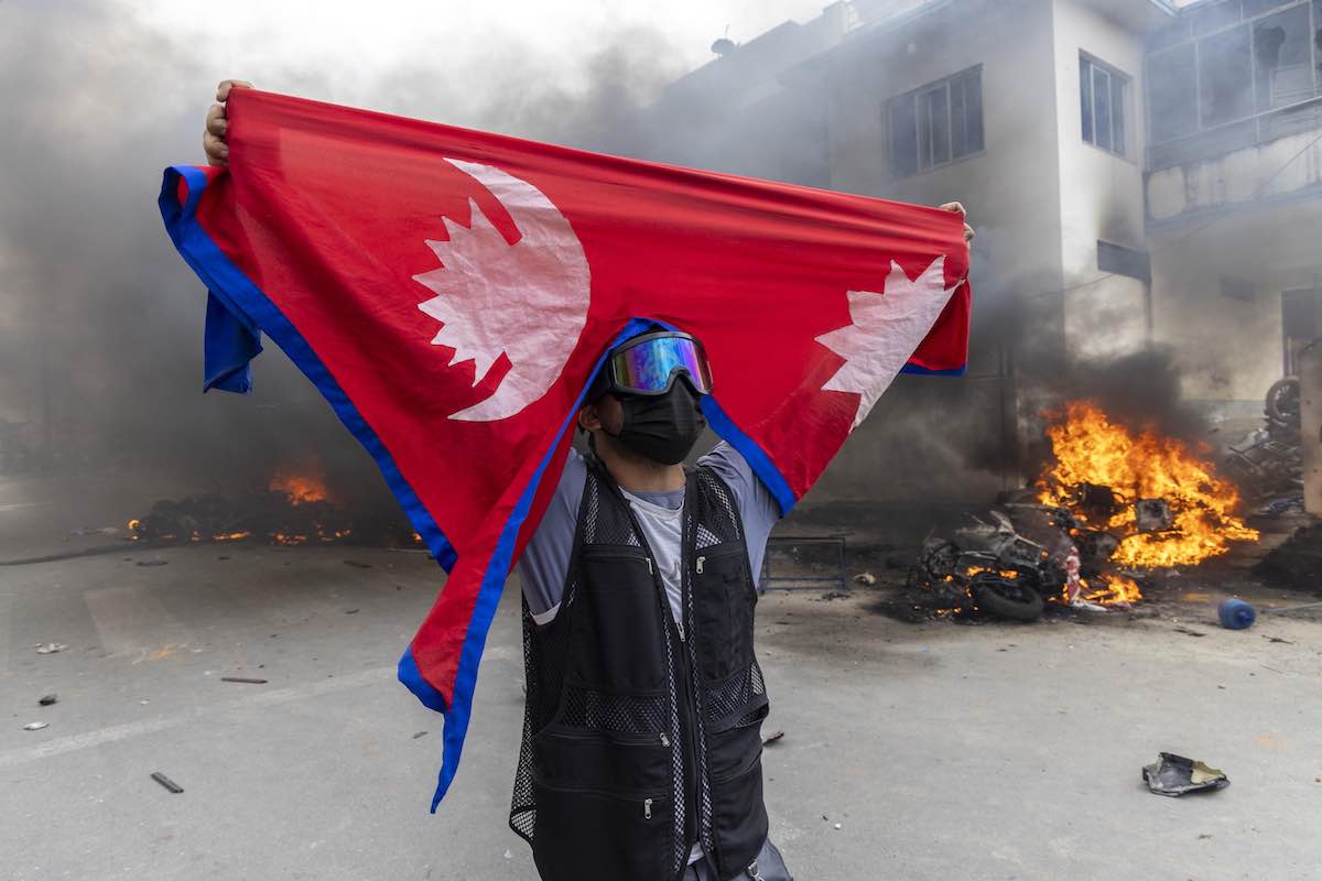 https://static.open.online/wp-content/uploads/2025/09/nepal-proteste.jpg