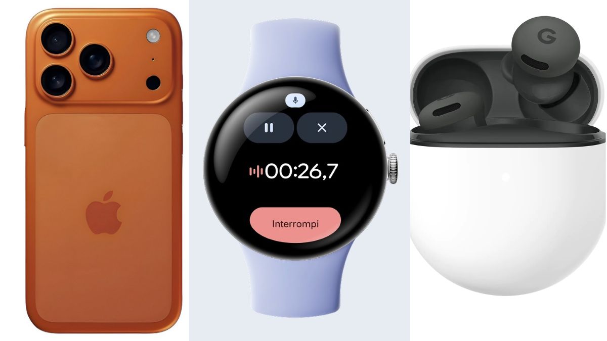 apple google meta iphone 17 apple watch airpod