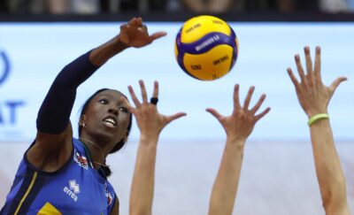 semifinali-mondiali-pallavolo-italia-brasile