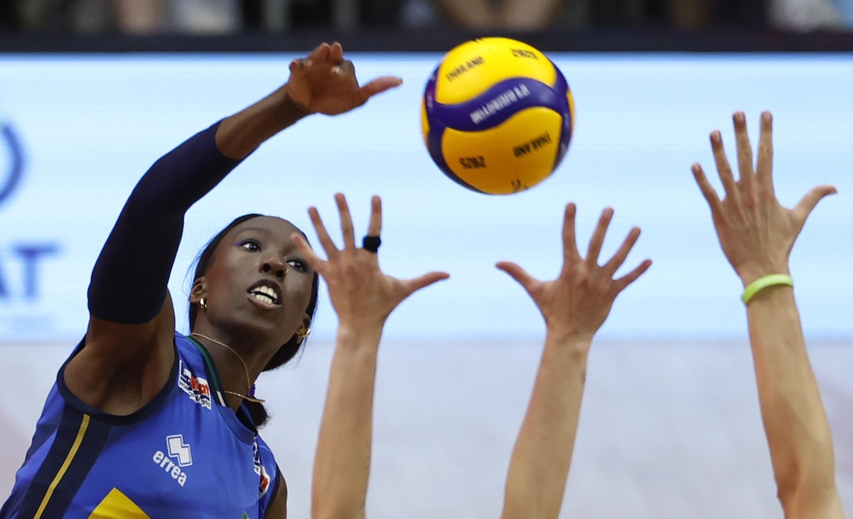 semifinali-mondiali-pallavolo-italia-brasile