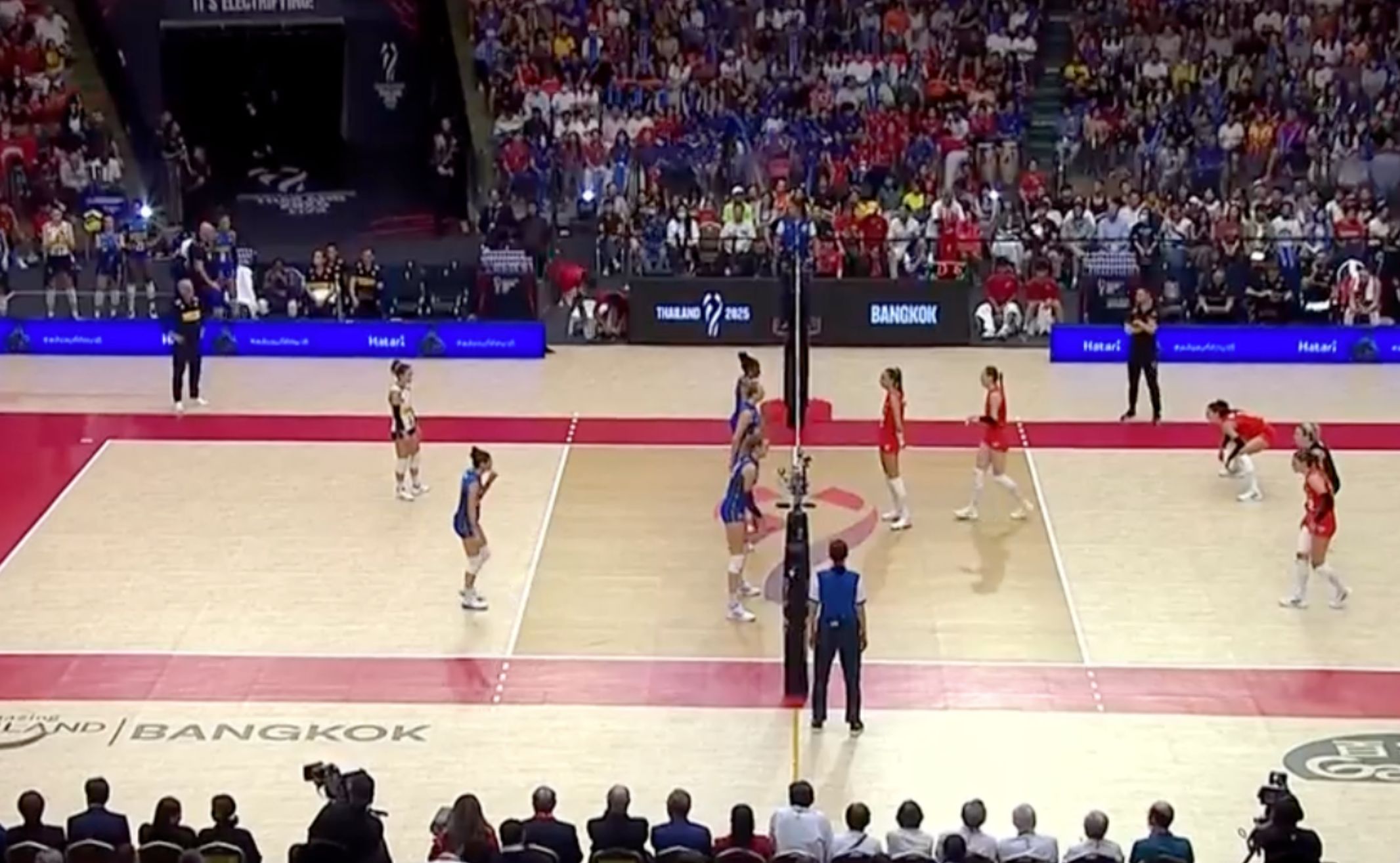 https://static.open.online/wp-content/uploads/2025/09/pallavolo.jpg