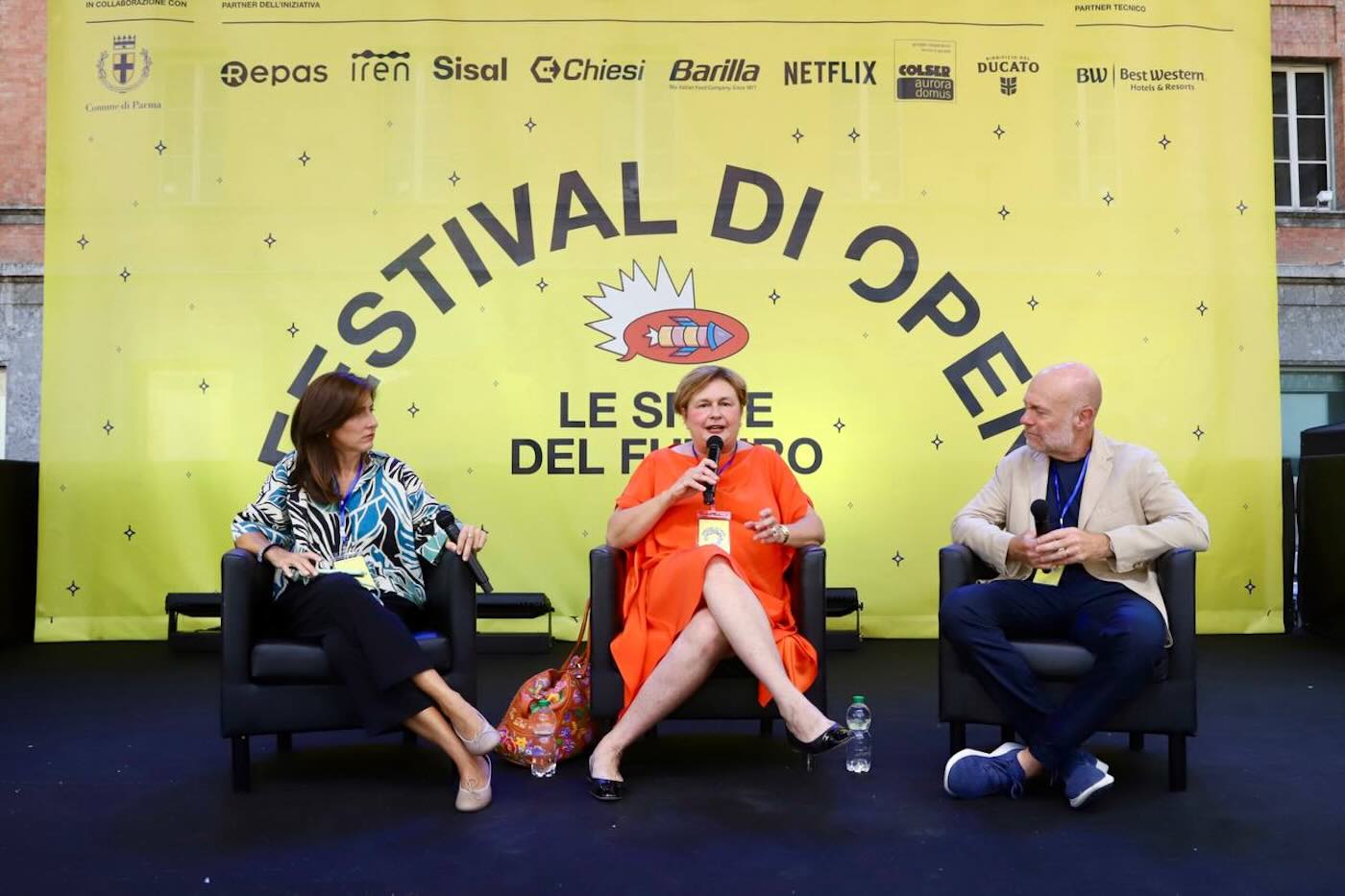 panel-industria-open