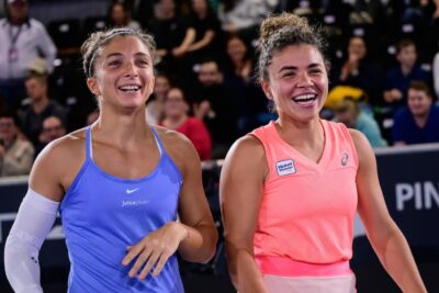 Paolini-Errani