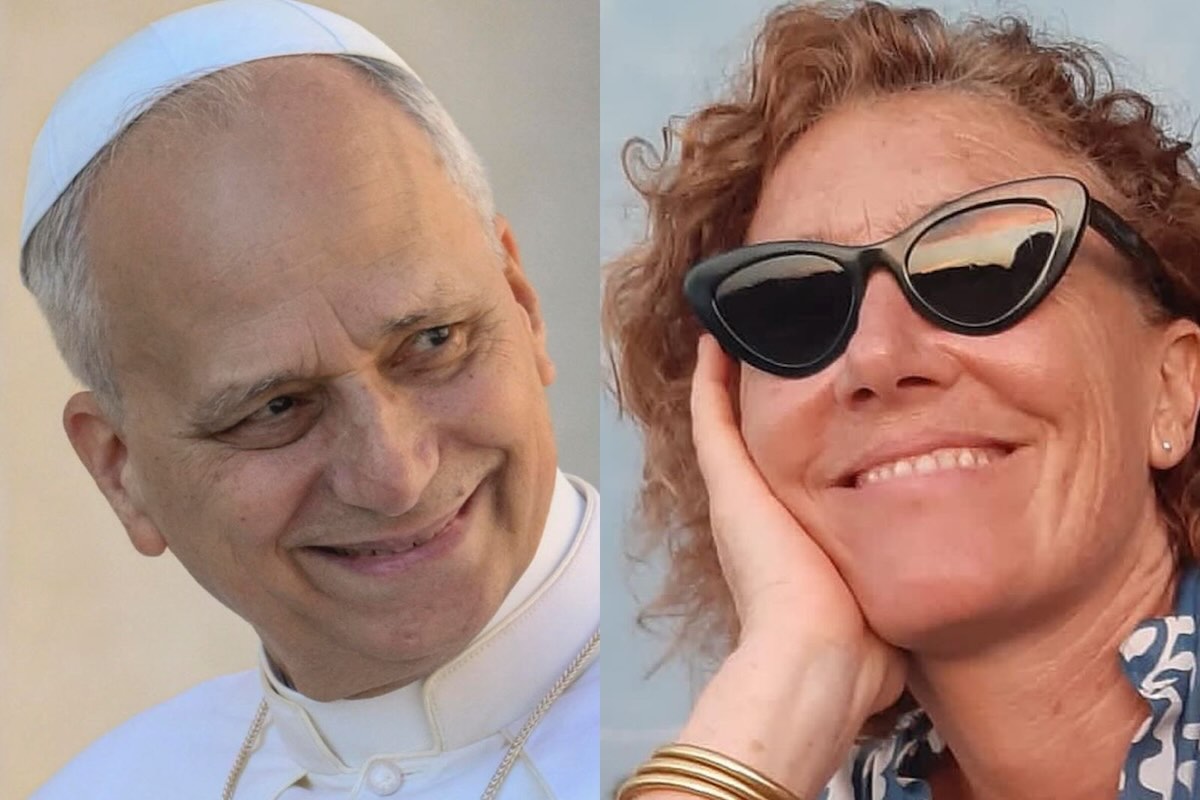papa-leone-xiv-nomina-cristiana-perella-polemiche