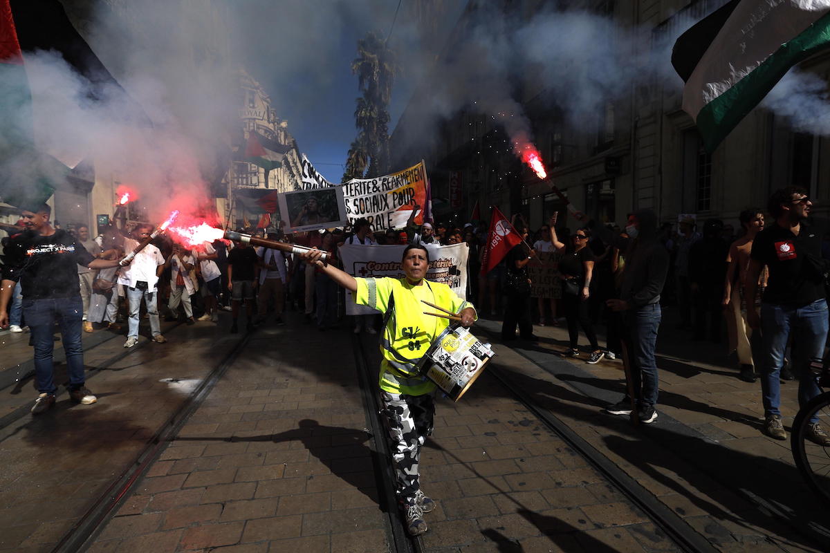 parigi