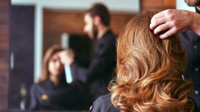 parruchhiere gay annuncio lavoro montesilvano