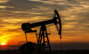 petrolio-gas-giacimenti-crisi
