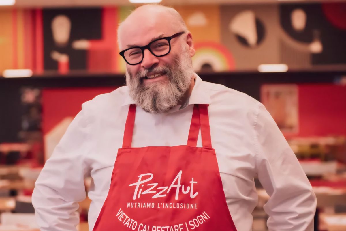 pizzaut