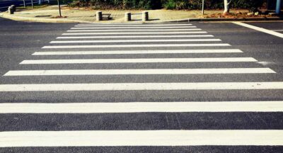 poliziotto-uccide-25enne-strisce-positivo-alcoltest