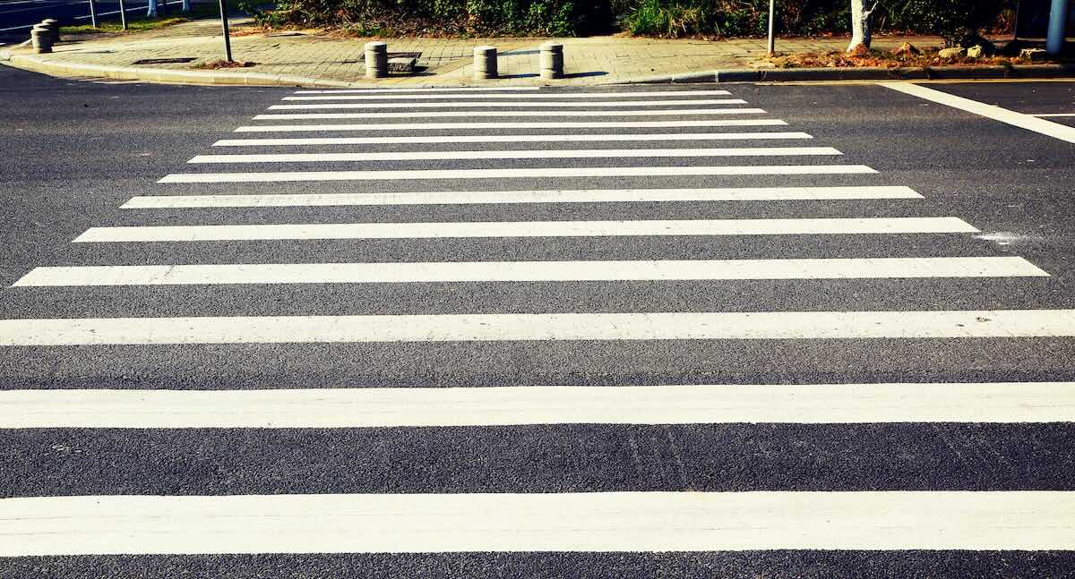 poliziotto-uccide-25enne-strisce-positivo-alcoltest
