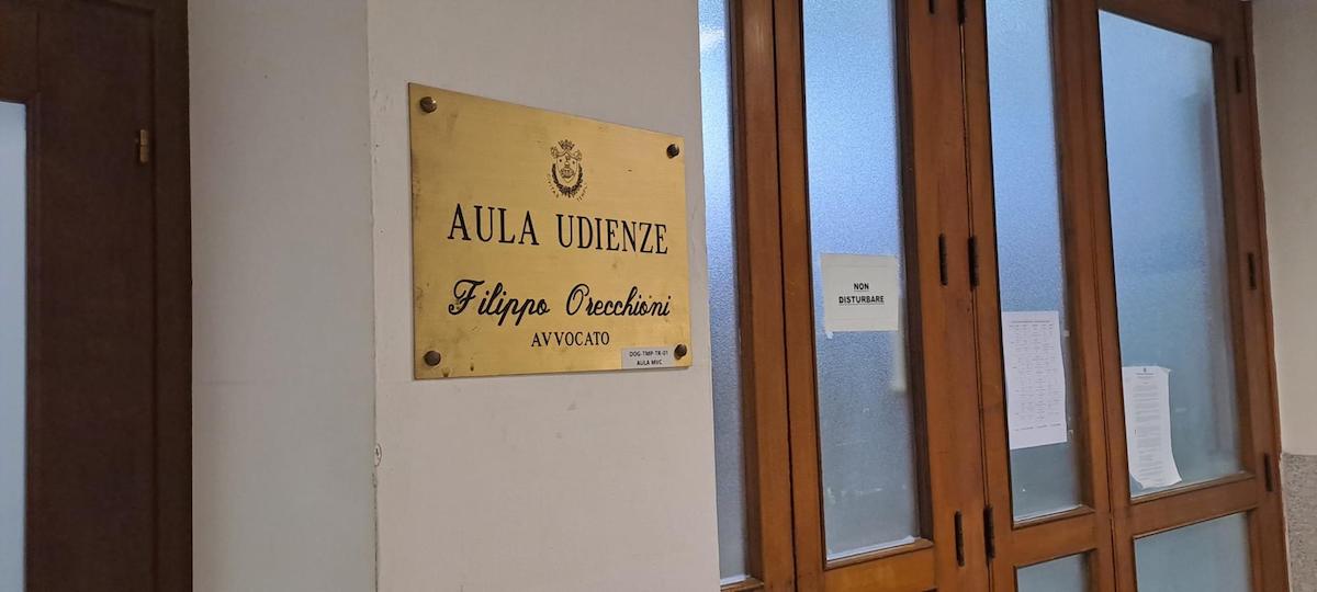 processo ciro grillo