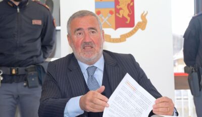 procuratore-venditti-delitto-garlasco