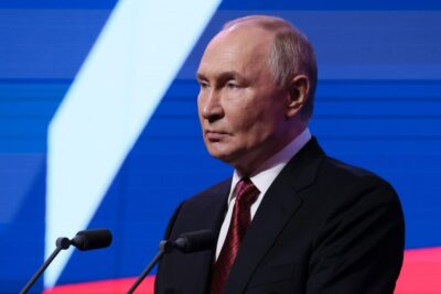 russia putin ucraina crosetto nato trump