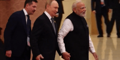puitn-modi-mano-nella-mano-vertice-sco