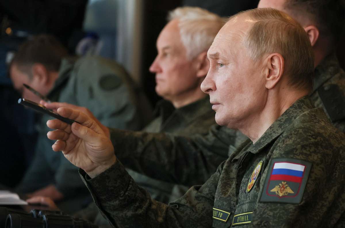 https://static.open.online/wp-content/uploads/2025/09/putin.jpg