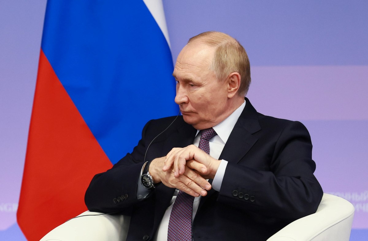 https://static.open.online/wp-content/uploads/2025/09/putin_convenzione_tortura_russia.jpg
