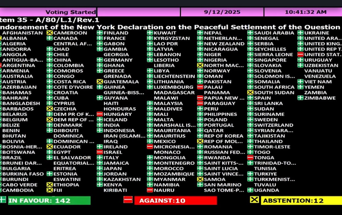 risoluzione-onu-stato-palestinese-assemblea-generale