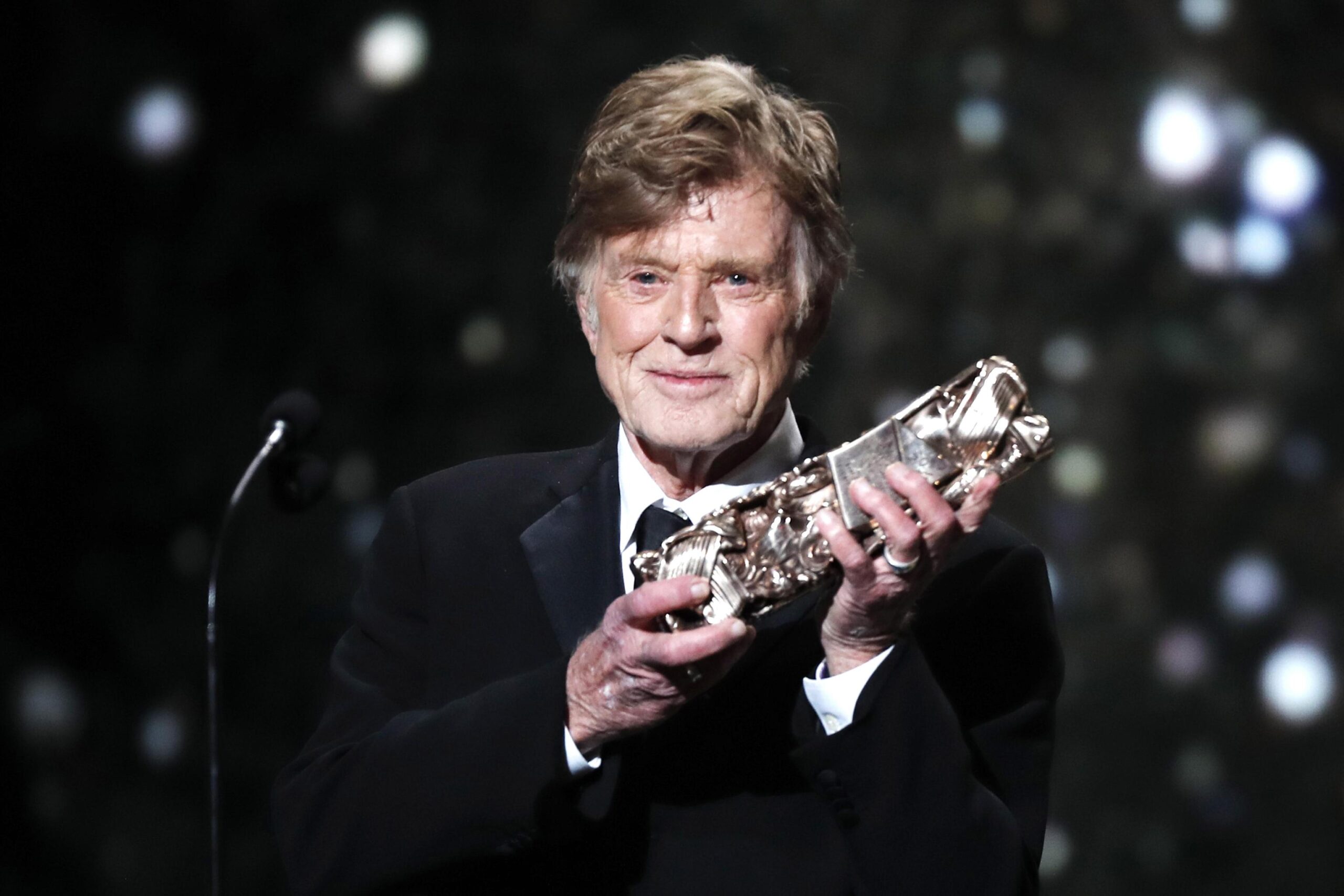 https://static.open.online/wp-content/uploads/2025/09/robert-redford-scaled.jpg