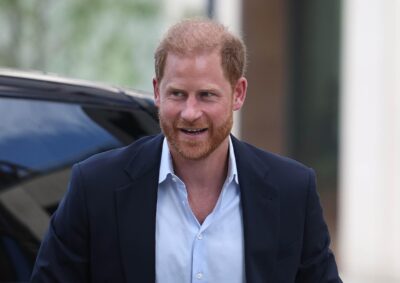 royal-family-principe-harry-re-carlo-incontro