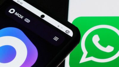 russia app telegram max whatsapp