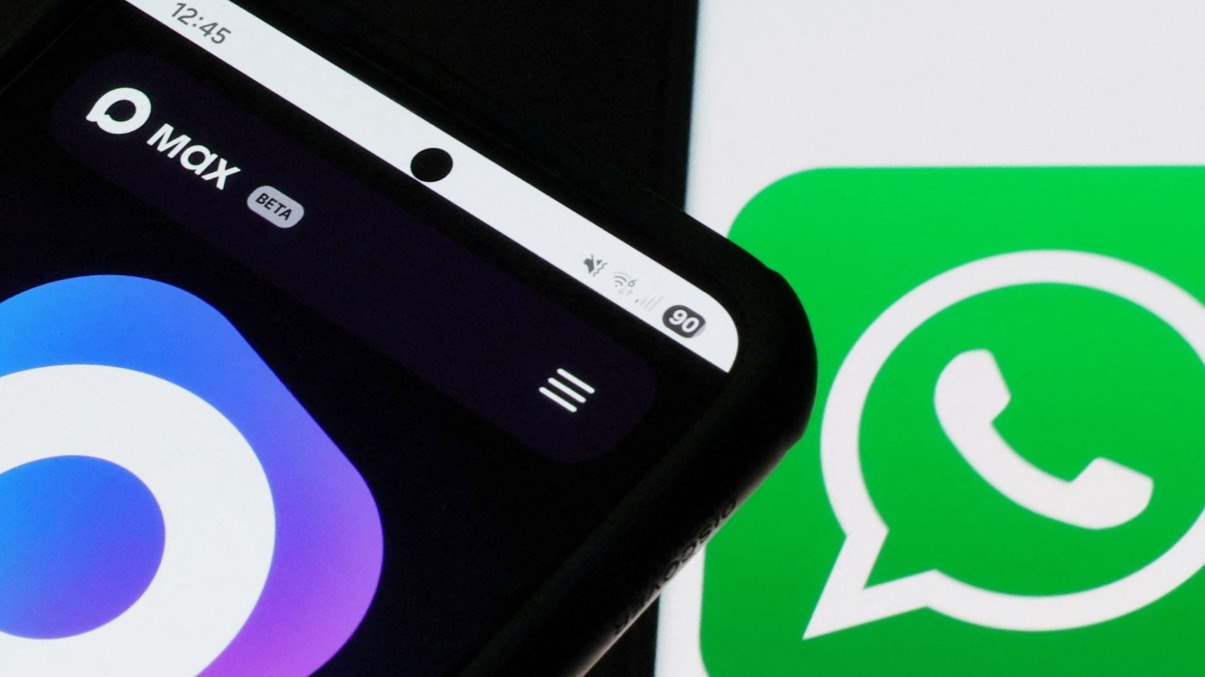 russia app telegram max whatsapp