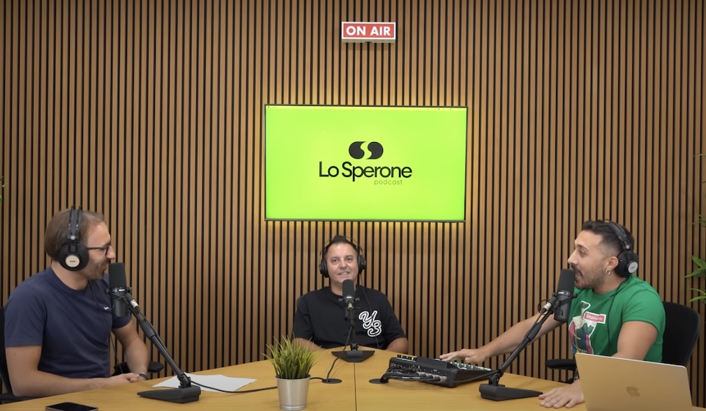 intervista-figlio-toto-riina-falcone-omicidio