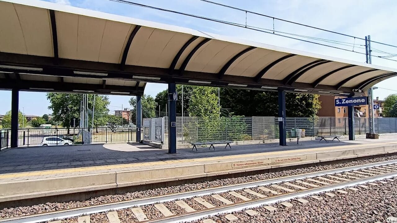 https://static.open.online/wp-content/uploads/2025/09/san-zenone-lambro-stazione.jpg