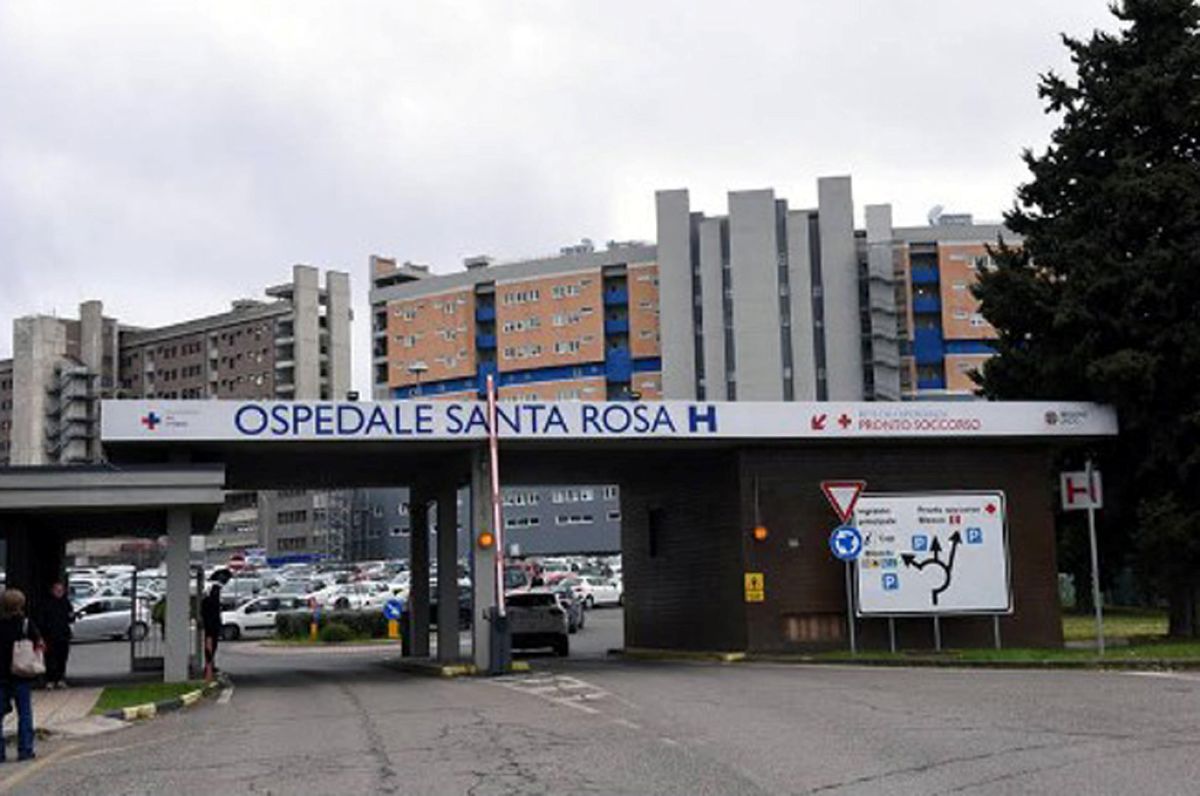 https://static.open.online/wp-content/uploads/2025/09/santa-rosa-viterbo.jpg