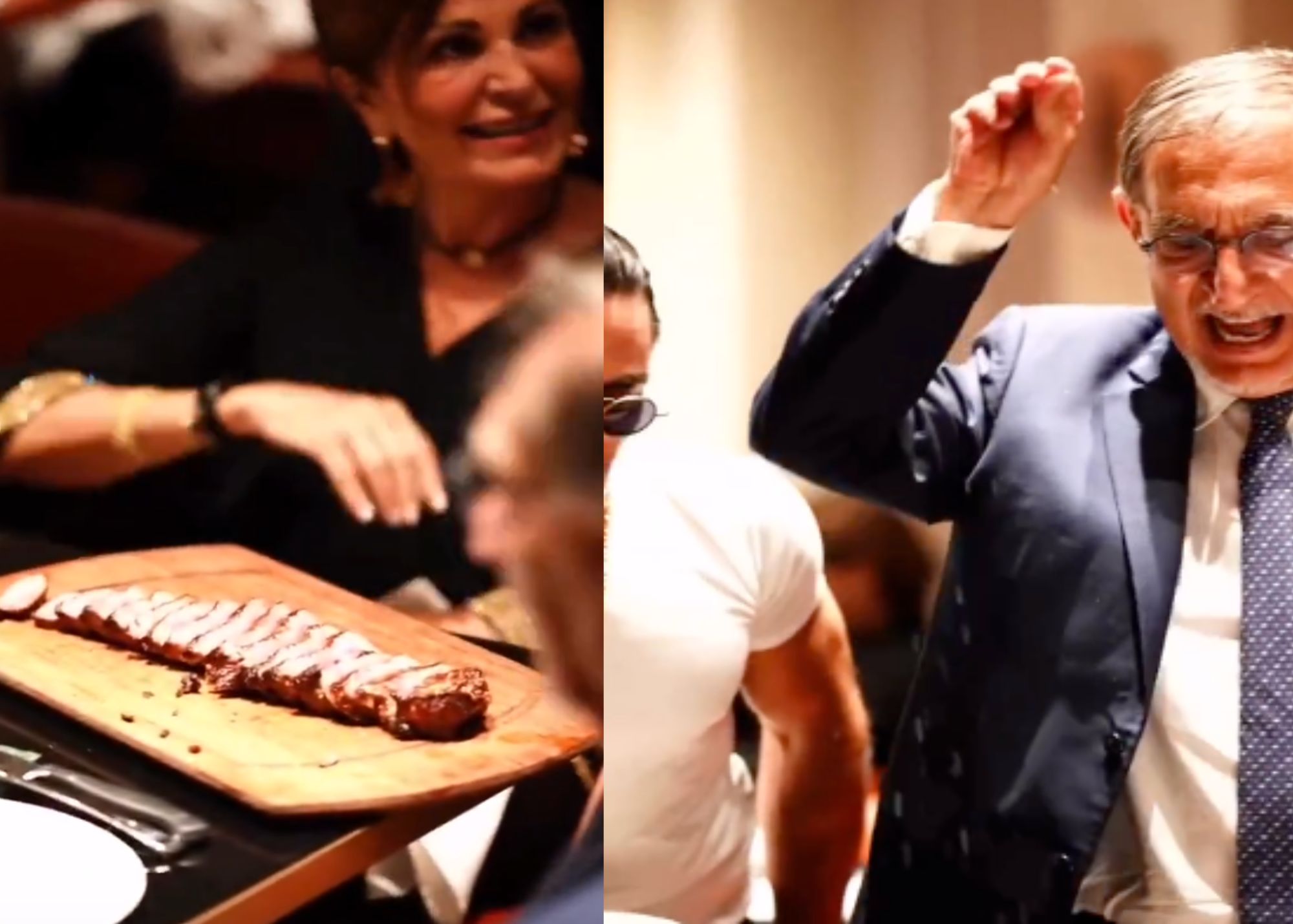 https://static.open.online/wp-content/uploads/2025/09/santanche-la-russa-salt-bae.jpg