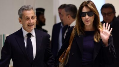 sarkozy carla bruni