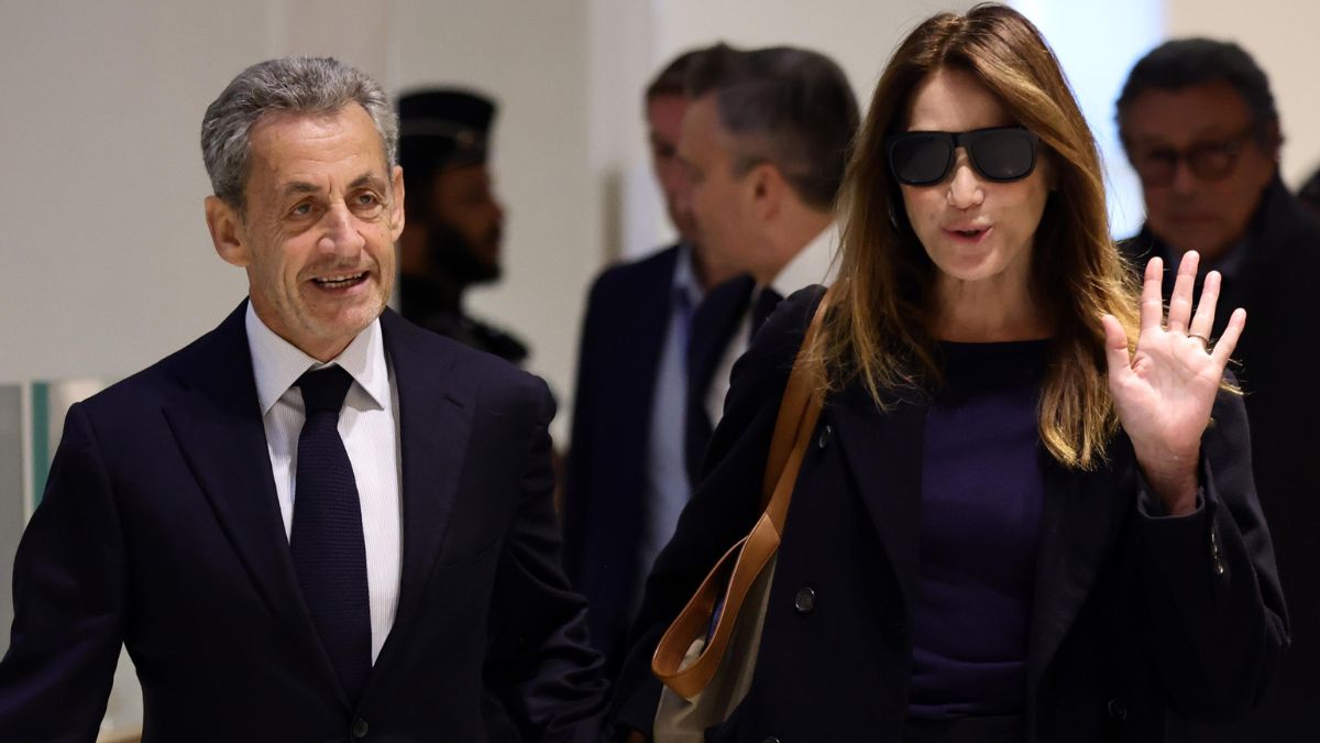 sarkozy carla bruni