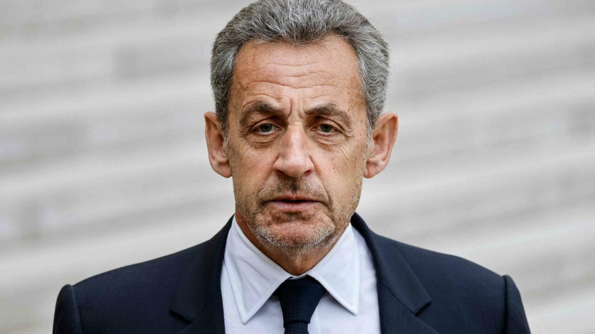 https://static.open.online/wp-content/uploads/2025/09/sarkozy.jpg