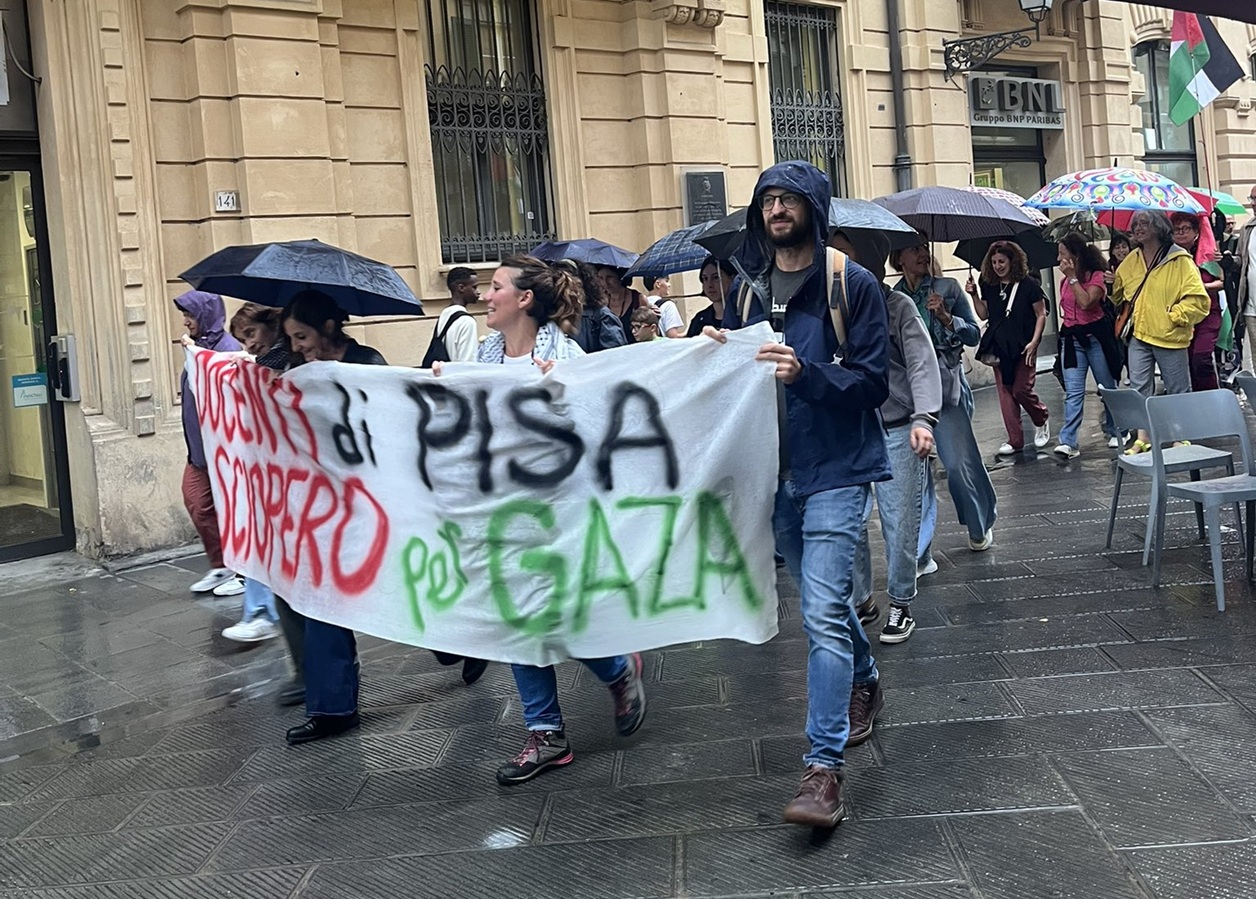 https://static.open.online/wp-content/uploads/2025/09/sciopero-gaza.jpeg