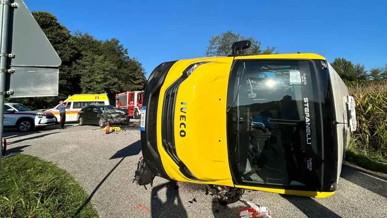 scuolabus buja 1