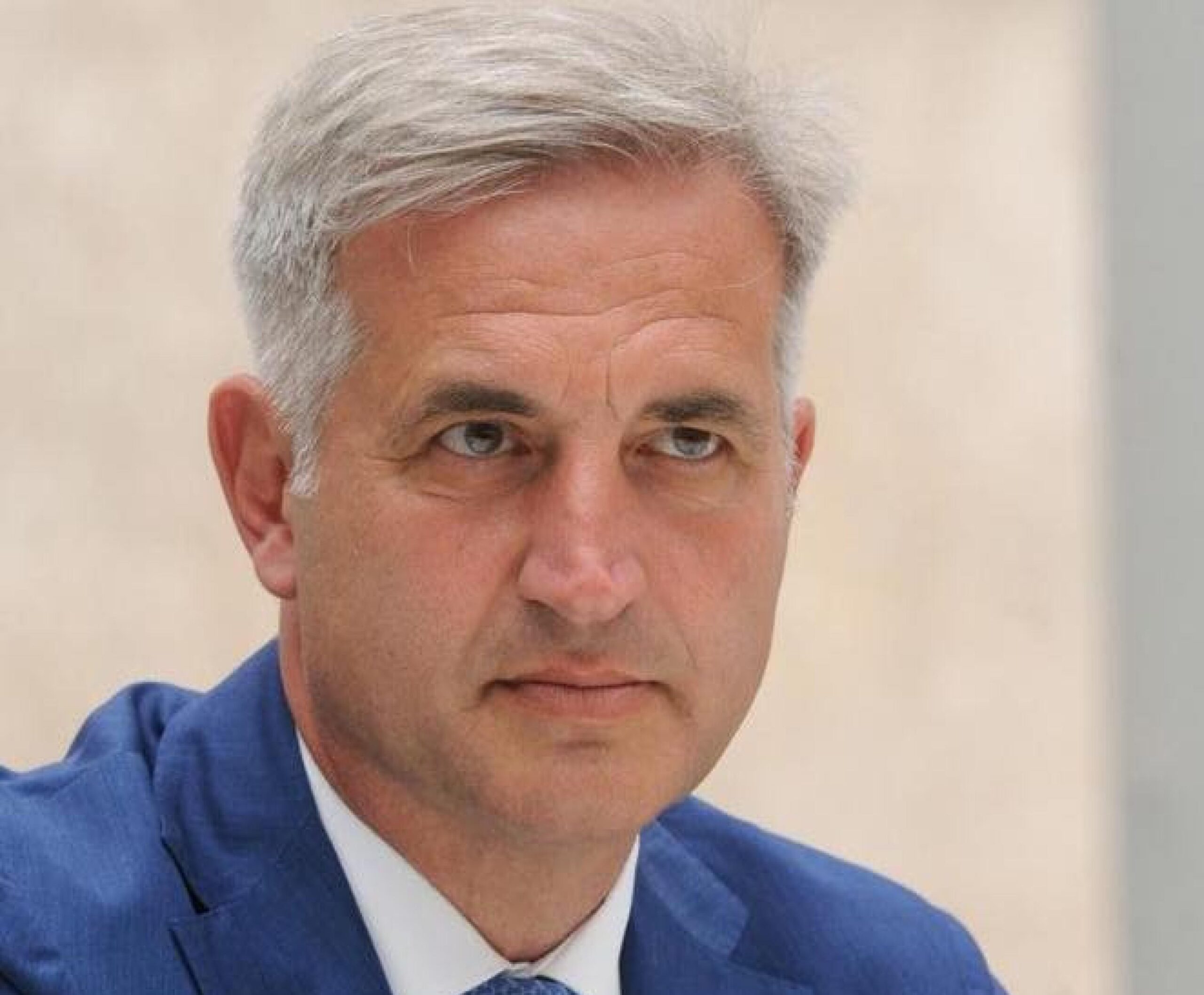 sergio fontana