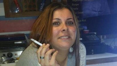 simona bortoletto