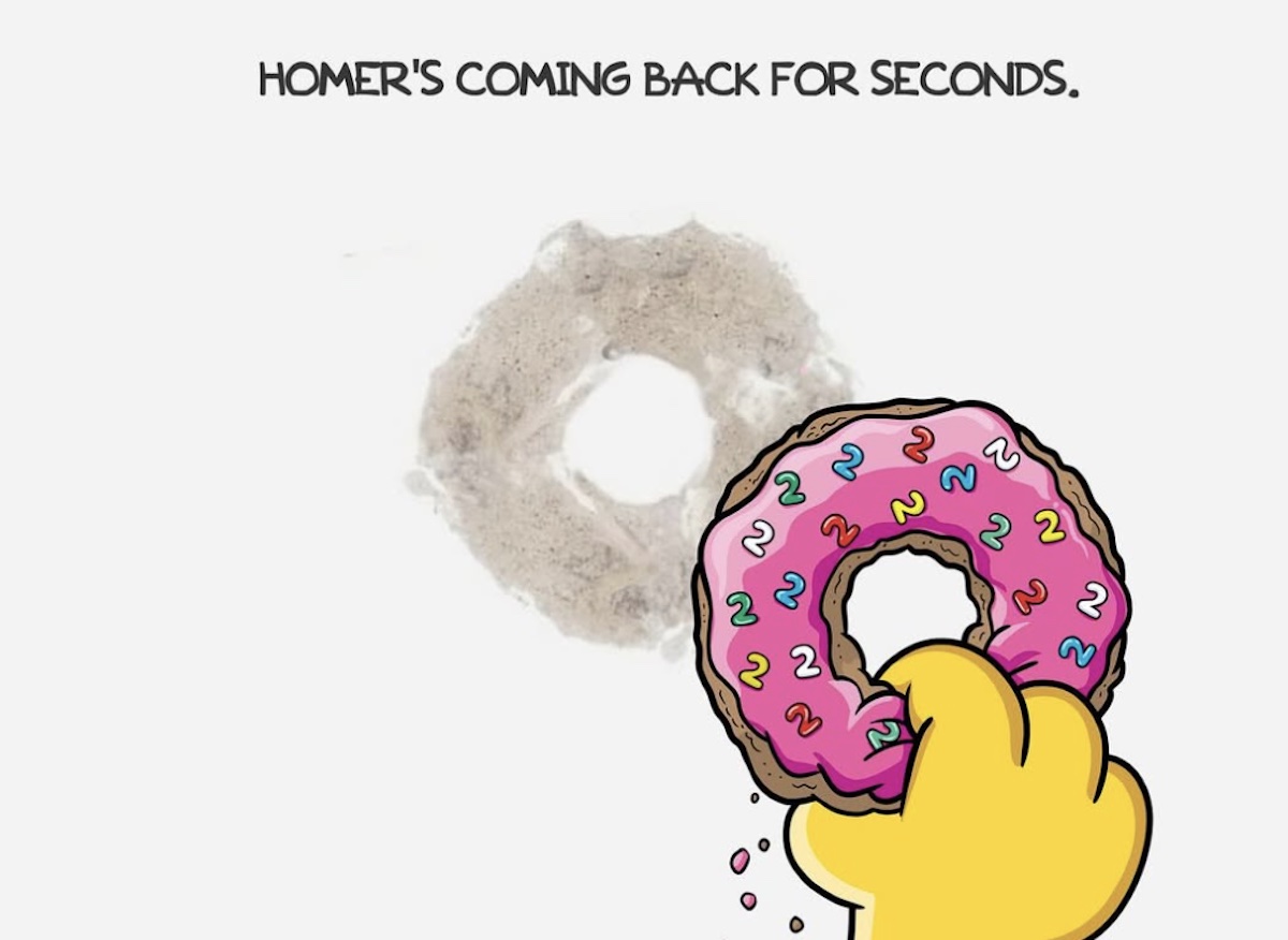 simpson 2