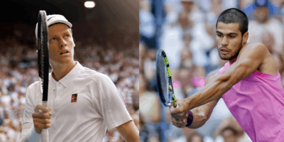 sinner-alcaraz-finale-us-open-dove-quando-vederla