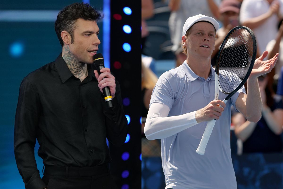 sinner fedez