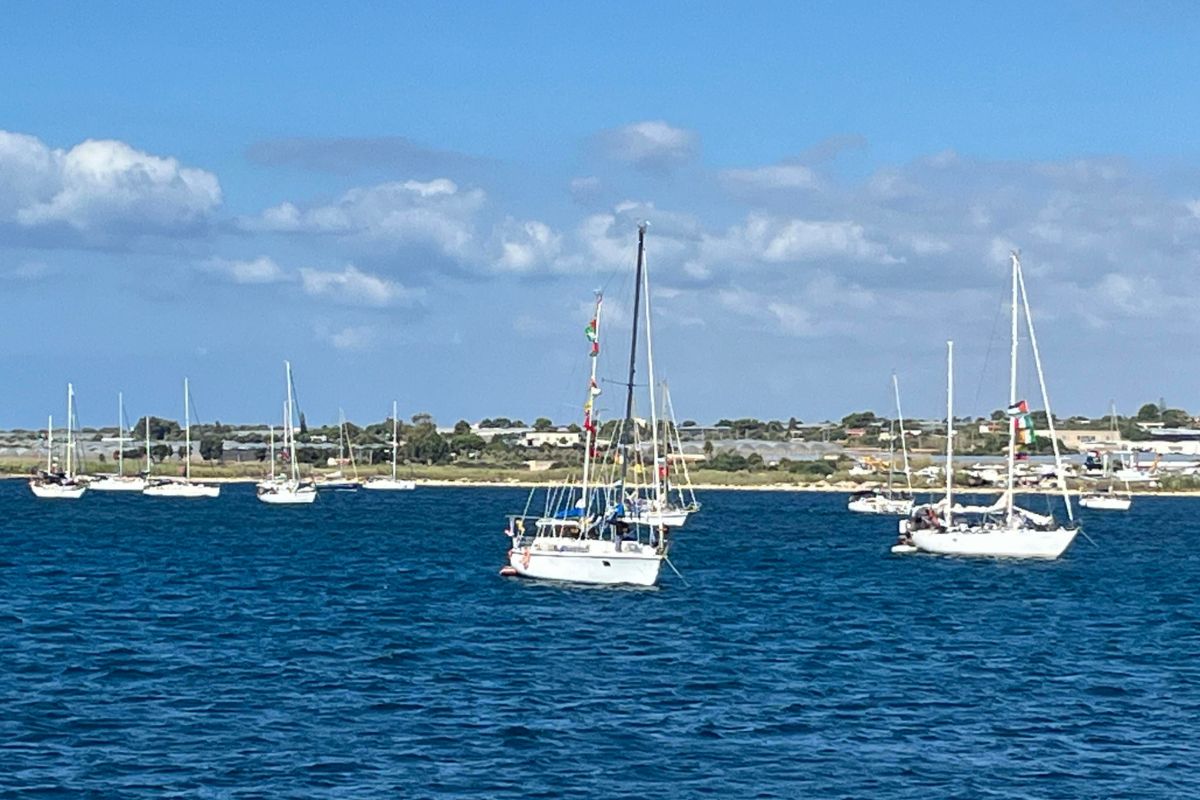 https://static.open.online/wp-content/uploads/2025/09/siracusa-flotilla.jpg