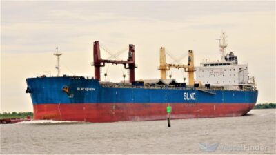 slnc severn