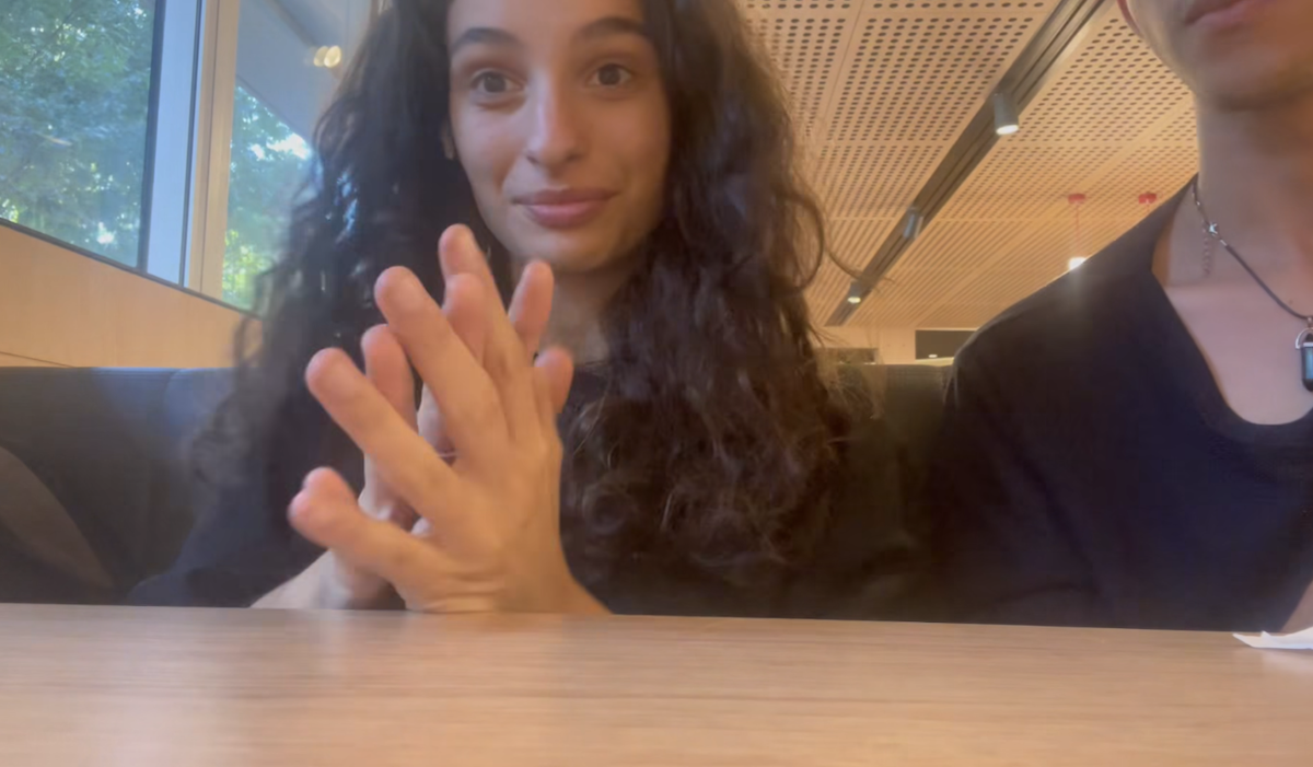 sofia-napolitano-riappare-video