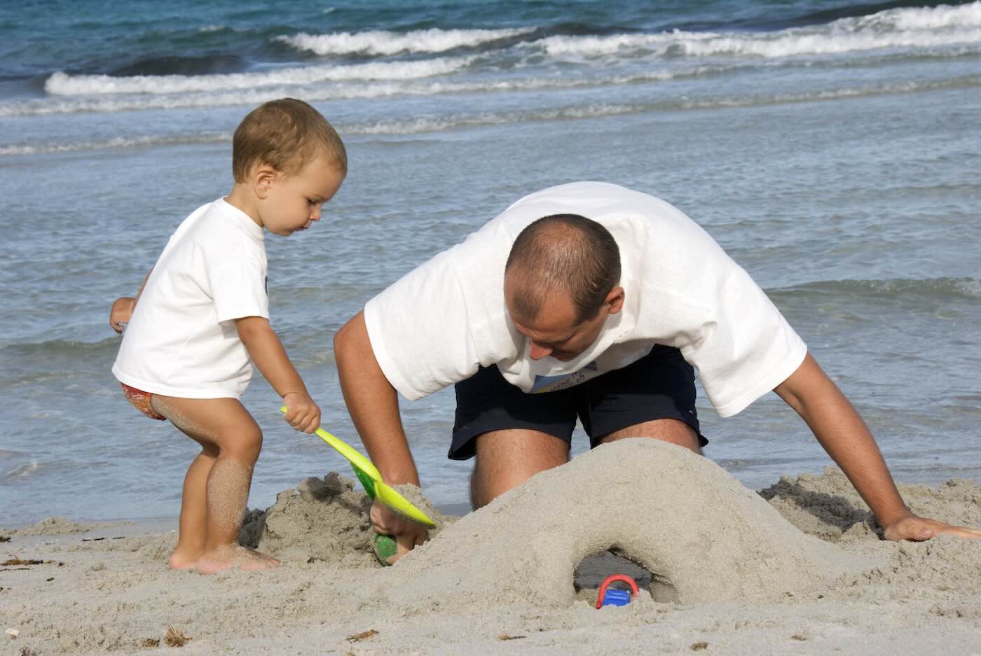 spiaggia-arrestato-per-errore