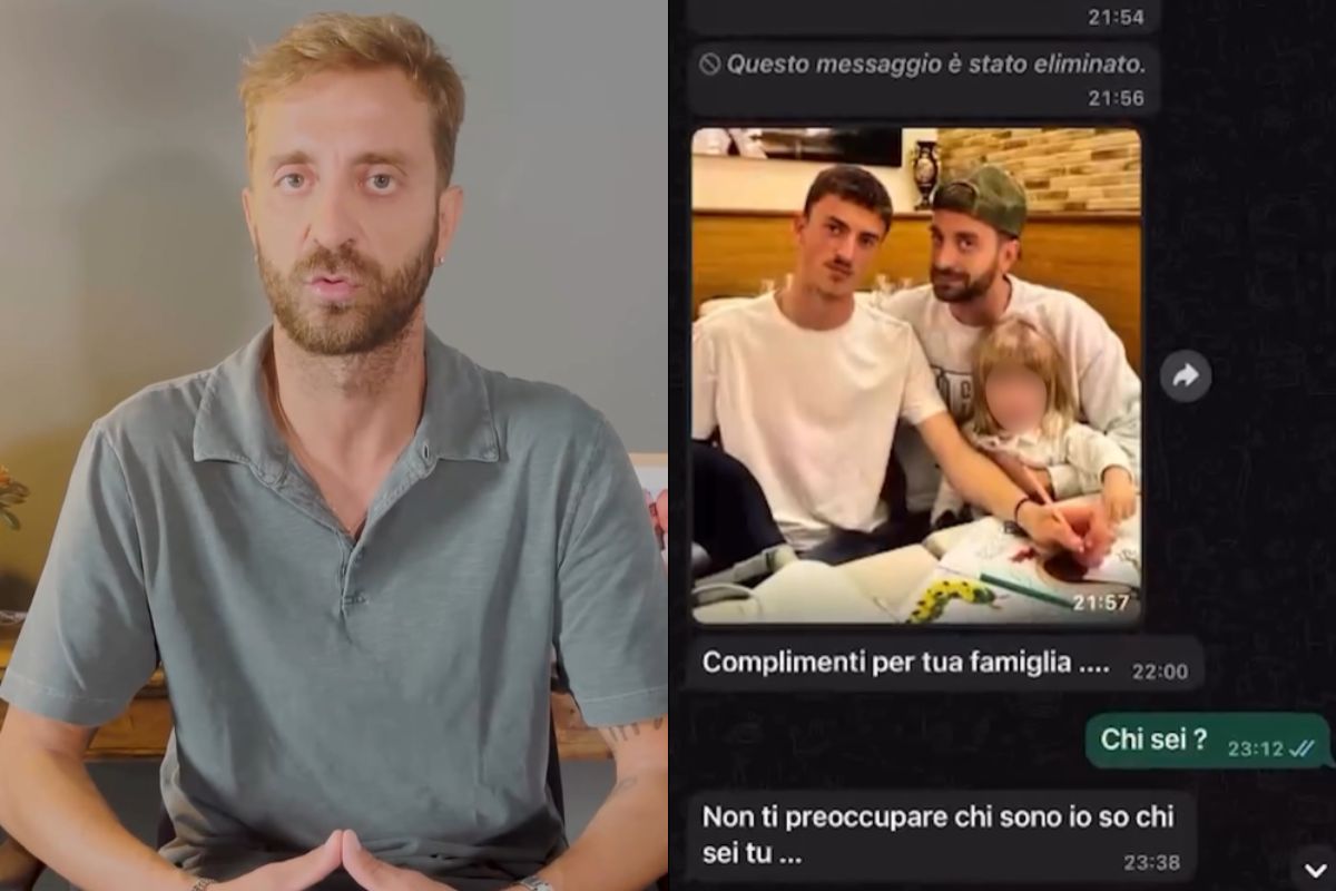 https://static.open.online/wp-content/uploads/2025/09/stefano-corsi-minacce.jpg